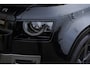 Land Rover Defender 110 P300e 110 X-Dynamic SE