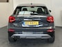 Audi Q2 1.4 TFSI 150 PK COD DESIGN PROLINE AUTOMAAT NAVIGATIE CRUISE CONTROL 19 INCH LMV !! AFNEEMBAARE TREKHAAK ZEER NETTE STAAT