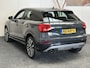 Audi Q2 1.4 TFSI 150 PK COD DESIGN PROLINE AUTOMAAT NAVIGATIE CRUISE CONTROL 19 INCH LMV !! AFNEEMBAARE TREKHAAK ZEER NETTE STAAT