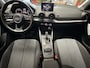 Audi Q2 1.4 TFSI 150 PK COD DESIGN PROLINE AUTOMAAT NAVIGATIE CRUISE CONTROL 19 INCH LMV !! AFNEEMBAARE TREKHAAK ZEER NETTE STAAT