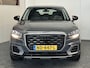 Audi Q2 1.4 TFSI 150 PK COD DESIGN PROLINE AUTOMAAT NAVIGATIE CRUISE CONTROL 19 INCH LMV !! AFNEEMBAARE TREKHAAK ZEER NETTE STAAT