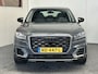 Audi Q2 1.4 TFSI 150 PK COD DESIGN PROLINE AUTOMAAT NAVIGATIE CRUISE CONTROL 19 INCH LMV !! AFNEEMBAARE TREKHAAK ZEER NETTE STAAT