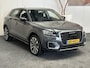 Audi Q2 1.4 TFSI 150 PK COD DESIGN PROLINE AUTOMAAT NAVIGATIE CRUISE CONTROL 19 INCH LMV !! AFNEEMBAARE TREKHAAK ZEER NETTE STAAT