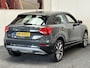 Audi Q2 1.4 TFSI 150 PK COD DESIGN PROLINE AUTOMAAT NAVIGATIE CRUISE CONTROL 19 INCH LMV !! AFNEEMBAARE TREKHAAK ZEER NETTE STAAT