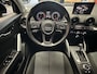 Audi Q2 1.4 TFSI 150 PK COD DESIGN PROLINE AUTOMAAT NAVIGATIE CRUISE CONTROL 19 INCH LMV !! AFNEEMBAARE TREKHAAK ZEER NETTE STAAT