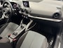 Audi Q2 1.4 TFSI 150 PK COD DESIGN PROLINE AUTOMAAT NAVIGATIE CRUISE CONTROL 19 INCH LMV !! AFNEEMBAARE TREKHAAK ZEER NETTE STAAT