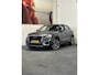 Audi Q2 1.4 TFSI 150 PK COD DESIGN PROLINE AUTOMAAT NAVIGATIE CRUISE CONTROL 19 INCH LMV !! AFNEEMBAARE TREKHAAK ZEER NETTE STAAT