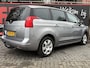 Peugeot 5008 1.6 VTi Blue Lease 7p. - Navigatie - Trekhaak - Climate Controle