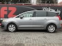 Peugeot 5008 1.6 VTi Blue Lease 7p. - Navigatie - Trekhaak - Climate Controle