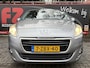 Peugeot 5008 1.6 VTi Blue Lease 7p. - Navigatie - Trekhaak - Climate Controle