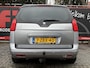 Peugeot 5008 1.6 VTi Blue Lease 7p. - Navigatie - Trekhaak - Climate Controle
