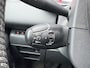 Peugeot 5008 1.6 VTi Blue Lease 7p. - Navigatie - Trekhaak - Climate Controle