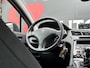 Peugeot 5008 1.6 VTi Blue Lease 7p. - Navigatie - Trekhaak - Climate Controle