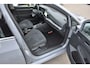 Volkswagen Golf 1.4 eHybrid Style , VIRTUAL COCKPIT , PDC V+A , CLIMATR  , LMV18 , LED KOPL ,