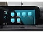 Volkswagen Golf 1.4 eHybrid Style , VIRTUAL COCKPIT , PDC V+A , CLIMATR  , LMV18 , LED KOPL ,