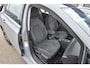 Volkswagen Golf 1.4 eHybrid Style , VIRTUAL COCKPIT , PDC V+A , CLIMATR  , LMV18 , LED KOPL ,