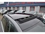 Volkswagen Golf 1.4 eHybrid Style , VIRTUAL COCKPIT , PDC V+A , CLIMATR  , LMV18 , LED KOPL ,