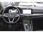 Volkswagen Golf 1.4 eHybrid Style , VIRTUAL COCKPIT , PDC V+A , CLIMATR  , LMV18 , LED KOPL ,