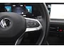 Volkswagen Golf 1.4 eHybrid Style , VIRTUAL COCKPIT , PDC V+A , CLIMATR  , LMV18 , LED KOPL ,