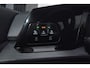 Volkswagen Golf 1.4 eHybrid Style , VIRTUAL COCKPIT , PDC V+A , CLIMATR  , LMV18 , LED KOPL ,