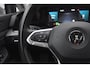 Volkswagen Golf 1.4 eHybrid Style , VIRTUAL COCKPIT , PDC V+A , CLIMATR  , LMV18 , LED KOPL ,