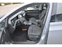 Volkswagen Golf 1.4 eHybrid Style , VIRTUAL COCKPIT , PDC V+A , CLIMATR  , LMV18 , LED KOPL ,