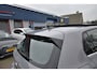 Volkswagen Golf 1.4 eHybrid Style , VIRTUAL COCKPIT , PDC V+A , CLIMATR  , LMV18 , LED KOPL ,