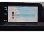 Volkswagen Golf 1.4 eHybrid Style , VIRTUAL COCKPIT , PDC V+A , CLIMATR  , LMV18 , LED KOPL ,
