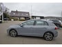 Volkswagen Golf 1.4 eHybrid Style , VIRTUAL COCKPIT , PDC V+A , CLIMATR  , LMV18 , LED KOPL ,