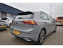 Volkswagen Golf 1.4 eHybrid Style , VIRTUAL COCKPIT , PDC V+A , CLIMATR  , LMV18 , LED KOPL ,