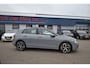 Volkswagen Golf 1.4 eHybrid Style , VIRTUAL COCKPIT , PDC V+A , CLIMATR  , LMV18 , LED KOPL ,