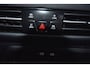 Volkswagen Golf 1.4 eHybrid Style , VIRTUAL COCKPIT , PDC V+A , CLIMATR  , LMV18 , LED KOPL ,