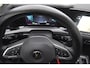 Volkswagen Golf 1.4 eHybrid Style , VIRTUAL COCKPIT , PDC V+A , CLIMATR  , LMV18 , LED KOPL ,