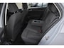 Volkswagen Golf 1.4 eHybrid Style , VIRTUAL COCKPIT , PDC V+A , CLIMATR  , LMV18 , LED KOPL ,