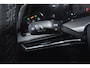 Volkswagen Golf 1.4 eHybrid Style , VIRTUAL COCKPIT , PDC V+A , CLIMATR  , LMV18 , LED KOPL ,