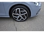 Volkswagen Golf 1.4 eHybrid Style , VIRTUAL COCKPIT , PDC V+A , CLIMATR  , LMV18 , LED KOPL ,