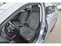 Volkswagen Golf 1.4 eHybrid Style , VIRTUAL COCKPIT , PDC V+A , CLIMATR  , LMV18 , LED KOPL ,