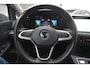 Volkswagen Golf 1.4 eHybrid Style , VIRTUAL COCKPIT , PDC V+A , CLIMATR  , LMV18 , LED KOPL ,