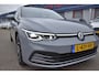 Volkswagen Golf 1.4 eHybrid Style , VIRTUAL COCKPIT , PDC V+A , CLIMATR  , LMV18 , LED KOPL ,