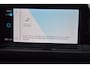 Volkswagen Golf 1.4 eHybrid Style , VIRTUAL COCKPIT , PDC V+A , CLIMATR  , LMV18 , LED KOPL ,