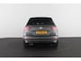 Volkswagen Tiguan 1.5 TSI ACT R-Line Black Style 360° camera / Black Style pakket / Trekhaak wegklapbaar / all season banden