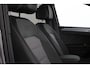 Volkswagen Tiguan 1.5 TSI ACT R-Line Black Style 360° camera / Black Style pakket / Trekhaak wegklapbaar / all season banden