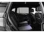 Volkswagen Tiguan 1.5 TSI ACT R-Line Black Style 360° camera / Black Style pakket / Trekhaak wegklapbaar / all season banden