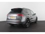 Volkswagen Tiguan 1.5 TSI ACT R-Line Black Style 360° camera / Black Style pakket / Trekhaak wegklapbaar / all season banden