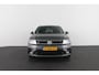 Volkswagen Tiguan 1.5 TSI ACT R-Line Black Style 360° camera / Black Style pakket / Trekhaak wegklapbaar / all season banden