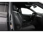 Volkswagen Tiguan 1.5 TSI ACT R-Line Black Style 360° camera / Black Style pakket / Trekhaak wegklapbaar / all season banden