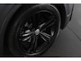 Volkswagen Tiguan 1.5 TSI ACT R-Line Black Style 360° camera / Black Style pakket / Trekhaak wegklapbaar / all season banden