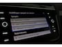 Volkswagen Tiguan 1.5 TSI ACT R-Line Black Style 360° camera / Black Style pakket / Trekhaak wegklapbaar / all season banden