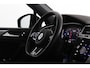 Volkswagen Tiguan 1.5 TSI ACT R-Line Black Style 360° camera / Black Style pakket / Trekhaak wegklapbaar / all season banden