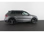 Volkswagen Tiguan 1.5 TSI ACT R-Line Black Style 360° camera / Black Style pakket / Trekhaak wegklapbaar / all season banden